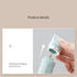 CHICHIYANG 4 1 Trimmer in Multi-Functional Electric Pet Cat/Dog Grooming Clippers Hair WS