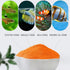 MorexLab 100% (12 OZ (340 Decapsulated Brine Shrimp Eggs (Non-Hatching) - High Protein Natural Food for Fish, Fry