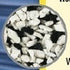 Marineland Diamond Blend, 50 Ounces, Ammonia-Neutralizing Zeolite and Carbon Filter Media