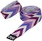 Fenix BTP Woven Ribbon Jelly 1 Handlebar Tape Road Bike Bicycle