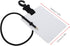 Underwater Writing Slate, Plastic Handwriting Plate Notebook Gear Board with Replaceable Pencil for Diving Communication