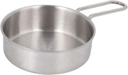 Set Set Outdoor Dining Cookware Picnic Cookware for Camping Cookware Pan for Outdoor Hiking Camping Equipment Hiking