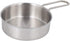 Set Set Outdoor Dining Cookware Picnic Cookware for Camping Cookware Pan for Outdoor Hiking Camping Equipment Hiking