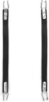 T105 2 Pack QWORK Battery Lifting Strap Compatible with Battery, Car Battery Belt Handling Lifting Battery Mounting