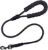 3FT/6FT/10FT Climbing Rope Leash for Dogs with Comfortable Padded Handle, Classic Leash for Medium Large Dogs
