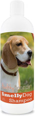 Healthy Breeds Beagle Smelly Dog Baking Soda Shampoo, 8 oz