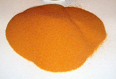 AQUACULTURE NURSERY FARMS (8oz) Decapsulated Brine Shrimp Eggs Concentrate