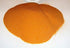 AQUACULTURE NURSERY FARMS (8oz) Decapsulated Brine Shrimp Eggs Concentrate