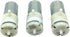 HLYVDBTBD 1PC DC6V 12V 24V Mini 370 Motor Diaphragm Air Vacuum Negative Pressure