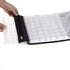 FlexiFreeze Extra Replacement Ice Sheet for Party Mat Chiller - Refill Ice for Extended Cooling