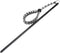 VBESTLIFE Diving Stick Pointer 34Cm Aluminum Scuba Noise Maker Stick Rod Pointer Lobster