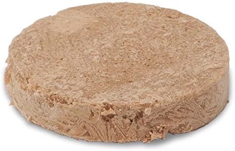 Keto-Treats Quail for Dogs & Cats, 4.9 oz Bag