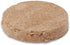 Keto-Treats Quail for Dogs & Cats, 4.9 oz Bag