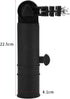 VGEBY Umbrella Holder for Golf Push Cart, Mount for Golf Cart Wheelchair, Golf Umbrella Holder
