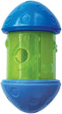Kong Company 38703427: Spin It Treat Dispenser Toy, Lg