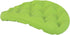 JW Pet Prickly PEAR CHEW Dog Toy, Green