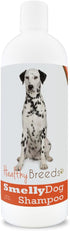 Healthy Breeds Smelly Dog Baking Soda Shampoo for Dalmatian, 8 oz