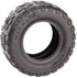 Mammoth Pet Products TireBiter Dog Toy II, 5 Inch, 43735008
