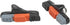 Road Bike Brake Pads, Alloy C Brake Pads 1 Pair for Low Noise Wear Bike Caliper Brake Block for Road Bikes