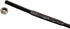 2008 602896 DRIVE UP EZGO RXV Battery Hold Down Rod J-Bolt with Nut Fits Up Electric Golf Cart OEM#