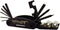 Pit Posse PP2828 Folding Metric Repair Tool Set Kit - Portable Multi Functional Motorcycle Bike Bicycle Cycling