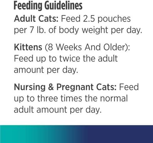 2.8oz (24 Pack) Nulo Freestyle Wet Cat Food Silky Mousse - Yellowfin Tuna & Shrimp, High Protein Grain-Free Cat Food