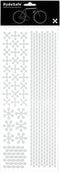 Reflective Decals - Modular Kit - Jumbo