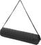 PATIKIL 18x4.7 Inch Mini Tripod Monopod Case Bag, Nylon Foldable Tripod Carrying