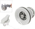 MUXSAM Kayak Boat Air Valve, Double Seal Air Plugs, Air Gas Valve Cap Replacements for Inflatable Kayak Canoe Rafts
