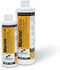ATLMSPD4 Marine Snow, 16.9-Ounce