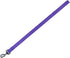 Advanced Dog Short Leash - 24 Inches with Sturdy Nylon and Soft Padded Handle for Large Medium Dogs