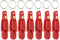 Line Clip Snap Weight Release Clip for Offshore Fishing, Heavy Tension Snap Release Clip for Downriggers Outriggers