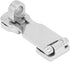 Stainless Steel Boat Hardware, Easy Installation Sturdy Marine Accessories
