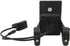 M5 Electric Bike LCD Display, Waterproof Panel Screen for 31.8 22.2mm Handlebar, Electric Bike Accessories