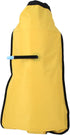 SUNGOOYUE Kayak Paddle Floating Bag, Inflatable Paddle Float Bag for Kayak Canoe Paddles Cover Storage