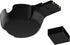 Replacement USB Charging Cable Dock for Polar Verity Sense/Polar OH1 Heart Rate Sensor, Charger for Polar Verity Sense
