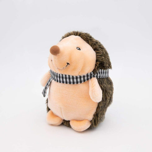 ZippyPaws Hetty The Hedgehog