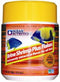 Ocean Nutrition Brine Shrimp Plus Flakes 2.5-Ounces (70 Grams) Jar