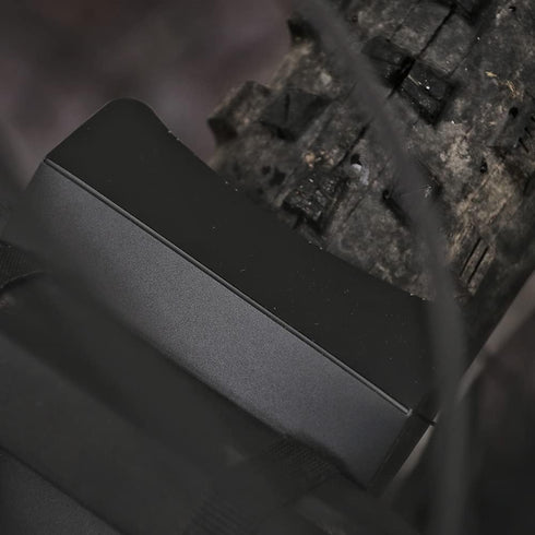 Mucky Nutz Mud Guard