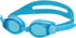 View Swimming Gear V-730JASA Youth Swim Goggles