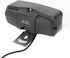 Keenso Ebike Headlight, Universal 12V-100V 1200lm High Brightness LED Light for Electric Bike and Motorcycle
