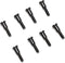 ZONEBEST Sturdy Metal Screw Accessories for 12428 Remote Controlled Toy Car Providing Secure