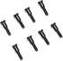 ZONEBEST Sturdy Metal Screw Accessories for 12428 Remote Controlled Toy Car Providing Secure