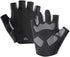 CaySep Workout Exercise Gloves for Men Women Non-Slip Breathable Gym Gloves for Gym Exercise Weightlifting Cycling