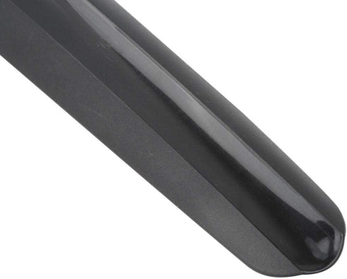 Keenso Front Rear Mountain Road Bike Mudguard Set, Essential Bike Accessories