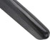 Keenso Front Rear Mountain Road Bike Mudguard Set, Essential Bike Accessories