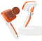 PET SELF-Cleaning Slicker Brush