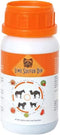 Classic's Lime Sulfur Dip (8 oz - Extra Strength Formula - Safe Solution for Pets)