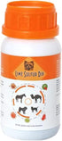 Classic's Lime Sulfur Dip (8 oz - Extra Strength Formula - Safe Solution for Pets)