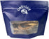 Quail Crunch Sticks Dog Treats, 10 Count - Tasty Chews for Dogs